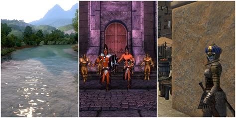 best oblivion mods 2024|The best mods for The Elder Scrolls IV: Oblivion.